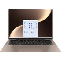 Ноутбук HONOR MagicBook Art 14 2025 MRB-A 5301AQHF