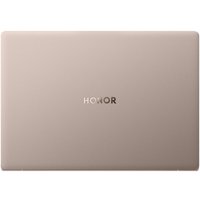 Ноутбук HONOR MagicBook Art 14 2025 MRB-A 5301AQHF