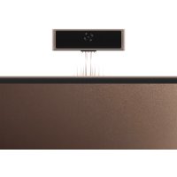 Ноутбук HONOR MagicBook Art 14 2025 MRB-A 5301AQHF