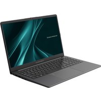 Ноутбук Maibenben B315A-i521UMB1SLGRE2