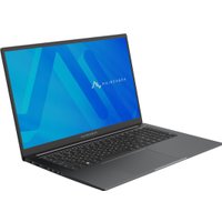 Ноутбук Maibenben B317B-i521UMF1SPGRE2