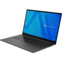 Ноутбук Maibenben B317B-i521UMF1SPGRE2