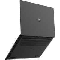 Ноутбук Maibenben B317B-i521UMF1SPGRE2