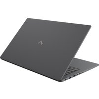 Ноутбук Maibenben B317B-i521UMF1SPGRE2