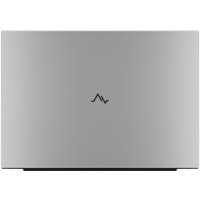 Ноутбук Maibenben Business Standard B114B B114B-R566UMFQSPSRE1