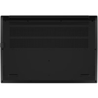 Ноутбук Maibenben Business Standard B114B B114B-R566UMFQSPSRE1