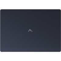 Ноутбук Maibenben Medio M647 M647FSB0LURE3