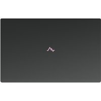 Ноутбук Maibenben P725 P7251SF0HGRE0 + 16 ГБ