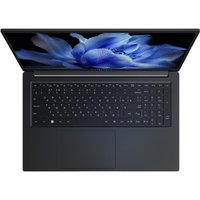 Ноутбук Maibenben P725 P7251SG0HGRE0