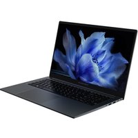 Ноутбук Maibenben P725 P7251SG0HGRE0