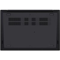 Ноутбук Maibenben Smart S14A S14A-iN10UMB1SLURE0 32 ГБ