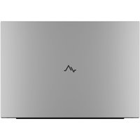 Ноутбук Maibenben Smart S14B S14B-R560UMFQSLSRE0