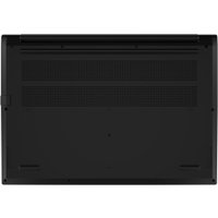 Ноутбук Maibenben Smart S14B S14B-R560UMFQSLSRE0