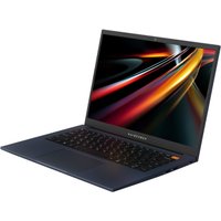 Ноутбук Maibenben Smart S14C S14C-R576UMF1SLURE0