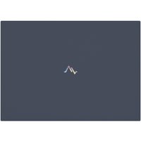 Ноутбук Maibenben Smart S14C S14C-R576UMF1SLURE0