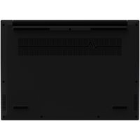 Ноутбук Maibenben Smart S14C S14C-R576UMF1SLURE0