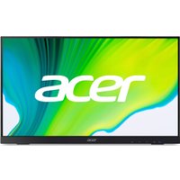 Портативный монитор Acer UT222QBMIP UM.WW2CD.001