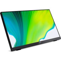 Портативный монитор Acer UT222QBMIP UM.WW2CD.001