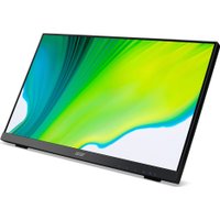 Портативный монитор Acer UT222QBMIP UM.WW2CD.001