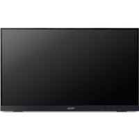 Портативный монитор Acer UT222QBMIP UM.WW2CD.001