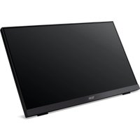 Портативный монитор Acer UT222QBMIP UM.WW2CD.001
