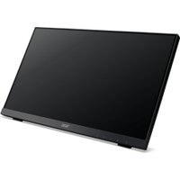 Портативный монитор Acer UT222QBMIP UM.WW2CD.001