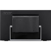 Портативный монитор Acer UT222QBMIP UM.WW2CD.001