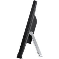 Портативный монитор Acer UT222QBMIP UM.WW2CD.001