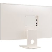Smart монитор LG MyView Smart Monitor 27U511SA-W