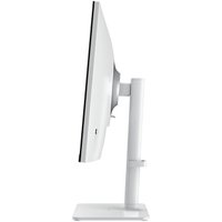 Smart монитор MSI Modern MD272UPSW