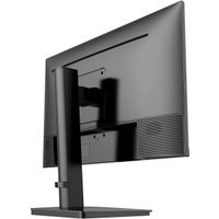 Smart монитор NPC Smart MF2715-R