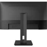 Smart монитор NPC Smart MU2715-R