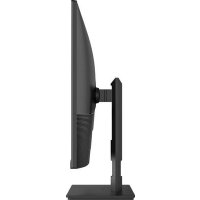 Smart монитор NPC Smart MU2715-R