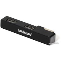 SmartBuy SBHA-408-K