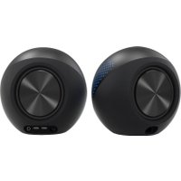 Акустика Creative Pebble X