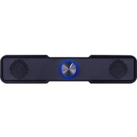 Акустика Defender Z12