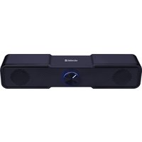 Акустика Defender Z12