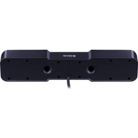 Акустика Defender Z12