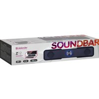 Акустика Defender Z12