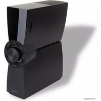 Акустика Edifier CX7