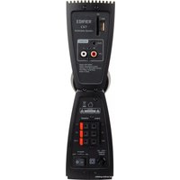 Акустика Edifier CX7