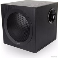 Акустика Edifier CX7