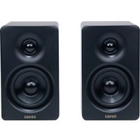 Акустика Edifier M60 (черный) Акустика Edifier M60 (черный)