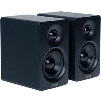 Акустика Edifier M60 (черный) Акустика Edifier M60 (черный)