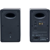 Акустика Edifier M60 (черный) Акустика Edifier M60 (черный)