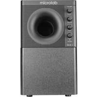Акустика Microlab X3/5.1 BT Акустика Microlab X3/5.1 BT