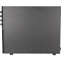 Акустика Microlab X3/5.1 BT Акустика Microlab X3/5.1 BT