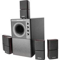 Акустика Microlab X3/5.1 BT Акустика Microlab X3/5.1 BT