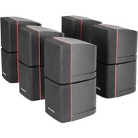 Акустика Microlab X3/5.1 BT Акустика Microlab X3/5.1 BT