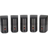 Акустика Microlab X3/5.1 BT Акустика Microlab X3/5.1 BT